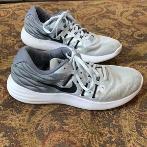 COPY - Ombré Nike Running Shoes